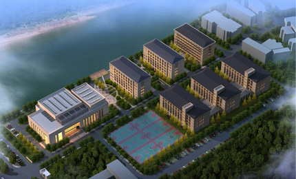 金華交通技師學校